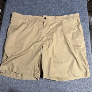 Nike Men’s Golf Shorts